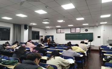 6AE7