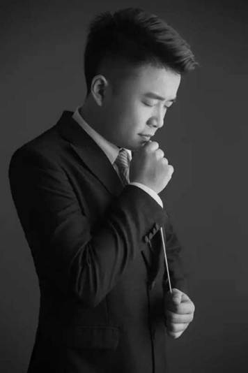 539b5fc75065aabcd99aafdd1d337a9